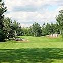 North Battleford Golf & CC (@NBGCC1) / Twitter