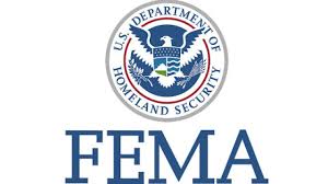 The federal emergency management agency (fema) is an agency of the united states department of homeland security (dhs), initially created under president jimmy carter by presidential reorganization plan no. Fema Information K 94 7 Wklw Fm East Kentucky S Hit Music