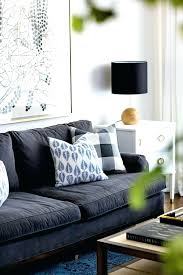 cushion ideas for dark grey sofa