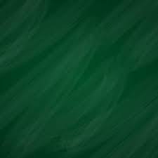 Green Chalkboard Background Royalty Free Cliparts Vectors
