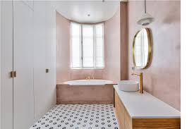 28 bathroom floor tile ideas ranging