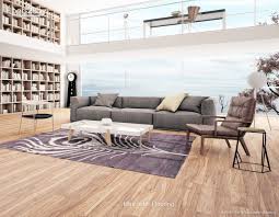 the best flooring options for your home