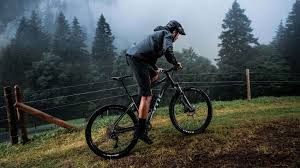 best beginner mountain bikes 9 great