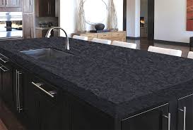matrix granite decorate your kitchen