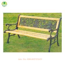 We have lots of different styles, colours & materials to choose from. Charming Designed Cheap Iron Garden Bench For Wooden Outdoor Chair With Back Qx 146f Buy Lowes Garden Benches Wrought Iron Garden Benches Garden Benches Wood Product On Alibaba Com