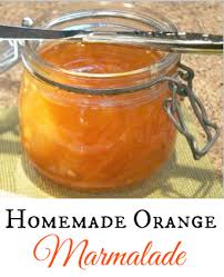 orange marmalade recipe whats cooking
