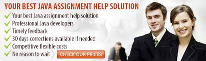 Assignment Help USA Best Online Assignment Writing Service   In such case you are welcome to get the online homework help at a low  price  within the short time and of a high quality 