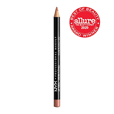 best lip liners and pencils according