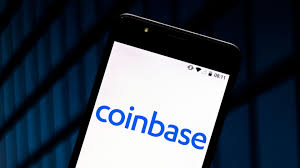 Последние твиты от coinbase (@coinbase). Coinbase Finally Launches Mobile App For Pro Traders