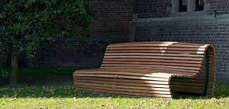 Contemporary Outdoor Furniture Modern