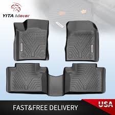 floor mats for 2016 2021 jeep grand