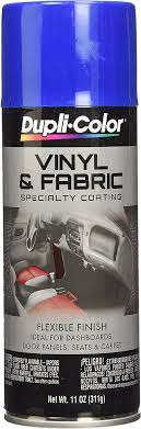 Hvp102 Vinyl Nefabric Coating Spray
