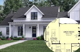 House Plans Home Floor Plan Designs
