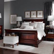 Brown Bedroom Furniture Ideas On