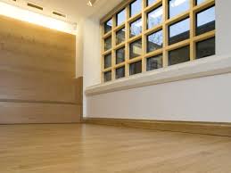 wood dance floors professional wood