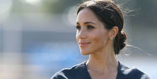 Here are the 30 biggest royal family pr scandals. Meghan Markle Is Voting In The U S Election Making Royal Family History