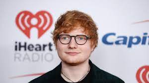 Ed Sheeran's African Fundraising Video Labeled “Poverty Porn” By Aid  Watchdog | Teen Vogue
