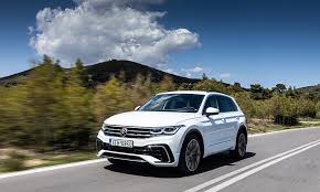 We did not find results for: Vw Tiguan Ehybrid Me 245 Ippoys Times Carpress Gr