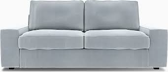 sofa covers for ikea kivik couches
