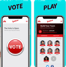 To vote through the official website, sign in, or create an nbc account. The Voice App Download For Android Apple Ios Pc Official Nbc Apk