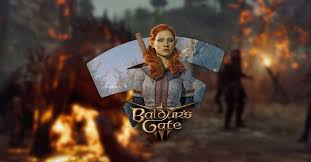 The following patches are free and are released via online update, these patches focus on game balance, performance and localization issues. Baldur S Gate 3 Loses Save Data On Stadia As Part Of Patch 3 9to5google