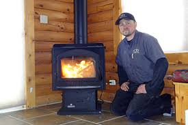 Fireplace Repair Gas Wood