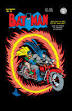 Batman (1940-2011) #25
