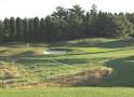 Falls Road Golf Course in Potomac, Maryland | GolfCourseRanking.com