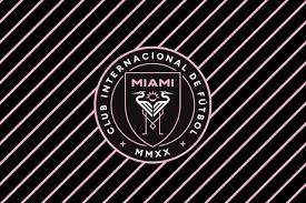 Juventus wallpapers for android phones. Inter Miami Logo