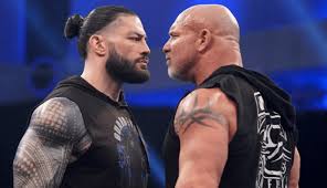 Wwe summerslam 2020 results, highlights: Wwe Goldberg Wants To Face Randy Orton After Roman Reigns