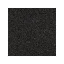 national carpets tiles anthracite wilko