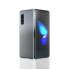 Here we have updated the latest price in bangladesh. Samsung Galaxy Fold 3d Model Samsung Galaxy Galaxy Samsung