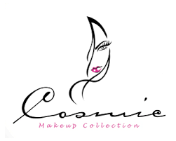 cosmic makeup collection