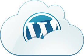 However, cloud hosting has made some incredible gains recently. Is Cloud Hosting Is Better Option For Wordpress