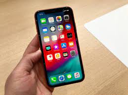 The iphone xr is similar, but different. Iphone Xr Release Date What You Need To Know Tom S Guide