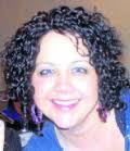 View Full Obituary &amp; Guest Book for Nichole Simmons - 0002245397-01-1_20130113