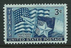 Image result for statehood stamps