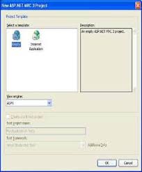 using forms authentication in asp net