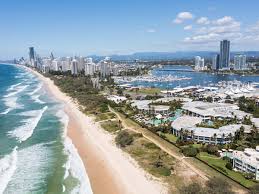 a must read gold coast suburbs guide