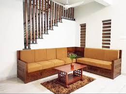 sofa set at rs 18 000 piece in