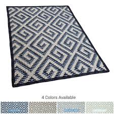 indoor outdoor area rug collection