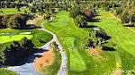 Virtual Herndon Centennial Golf Course Tour - YouTube