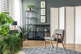 room divider ideas to separate your e