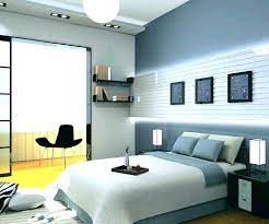 One of the most common problems that are coming up with the ever increasing population is homes are being built smaller. Modern Small Bedroom Designs Ideas Rooms Cool House N Decor
