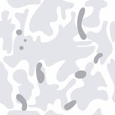 Premium Vector Camouflage Seamless