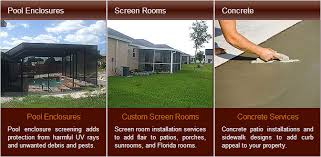 Patio Roofs Tampa Roofing Panels