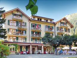 10 best hotels near swiss ski and