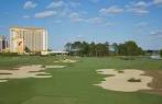 The Country Club at The Golden Nugget in Lake Charles, Louisiana ...