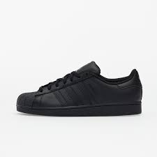 Quick shout out to the adidas superstar shoes for continuing to be a champion of breaking barriers for 50 years. Men S Shoes Adidas Superstar Core Black Core Black Core Black