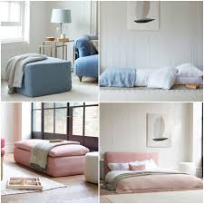 sofa beds guide to clack